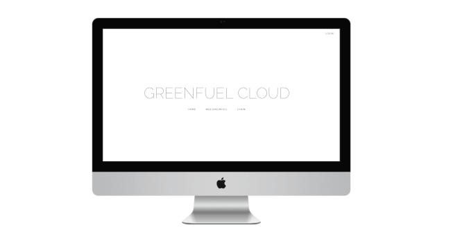 diseño y desarrollo web